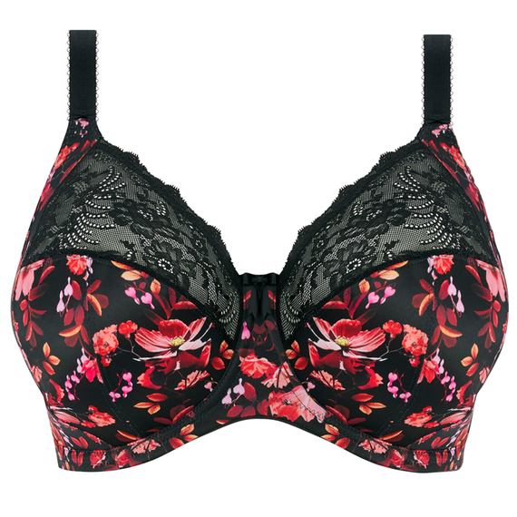 Elomi Morgan Beugel BH Autumn Breeze