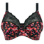 Elomi Morgan Beugel BH Autumn Breeze