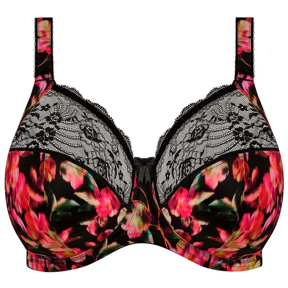 Elomi Morgan Beugel BH Hot House