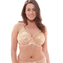 Elomi Morgan Beugel BH Toasted Almond