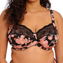 Elomi Lingerie Morgan Beugel BH Watercolour