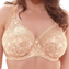 Elomi Morgan Beugel BH Toasted Almond