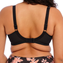 Elomi Lingerie Morgan Beugel BH Watercolour