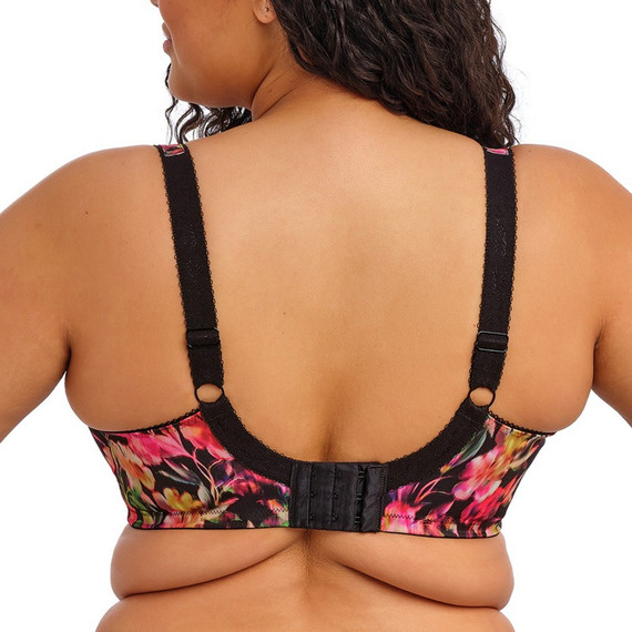 Elomi Morgan Beugel BH Hot House