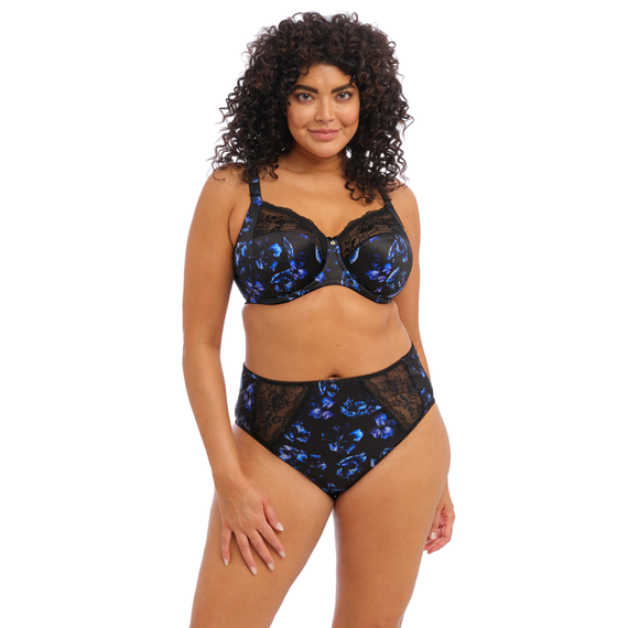 Elomi Dessous Morgan Bügel BH Twilight