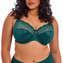 Elomi Morgan Full Cup BH Deep Teal