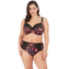 Elomi Morgan Slip Autumn Breeze