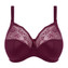 Elomi Morgan Full Cup BH Blackberry