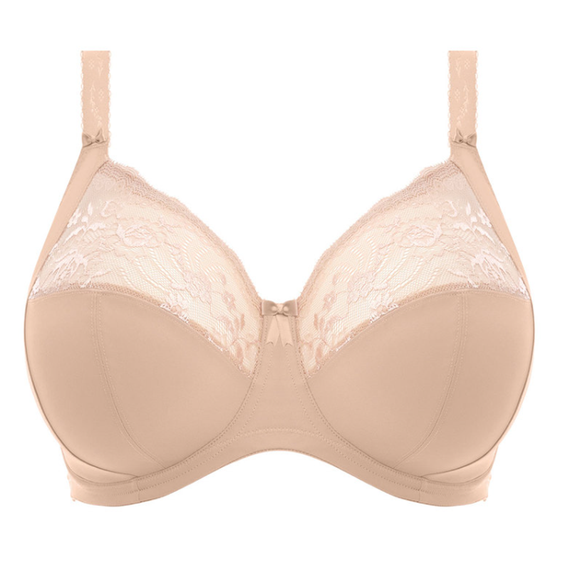 Elomi Morgan Full Cup BH Sahara
