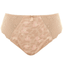 Elomi Morgan Slip Toasted Almond