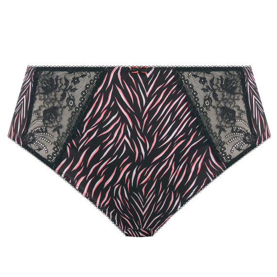 Morgan Tailleslip