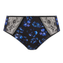 Elomi Lingerie Morgan Tailleslip Twilight
