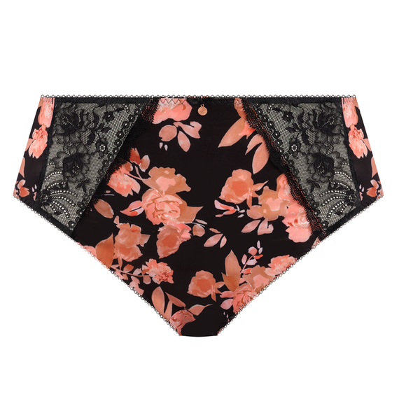 Morgan Tailleslip