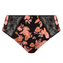 Elomi Lingerie Morgan Tailleslip Watercolour