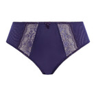 Morgan Tailleslip