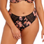Elomi Lingerie Morgan Tailleslip Watercolour