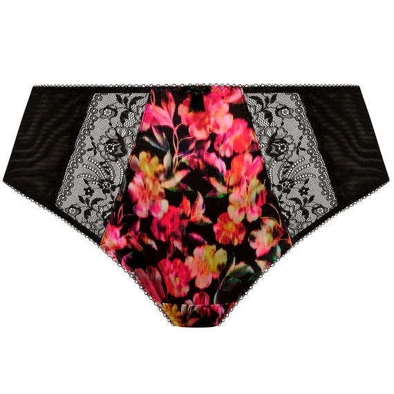 Elomi Morgan Tailleslip Hot House