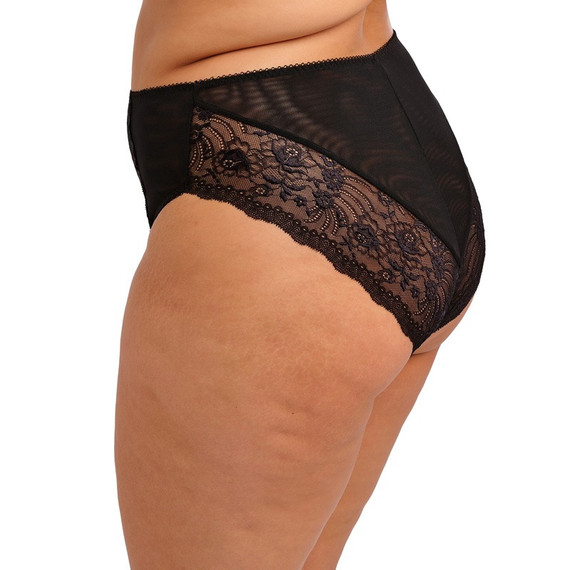 Elomi Morgan Tailleslip Hot House