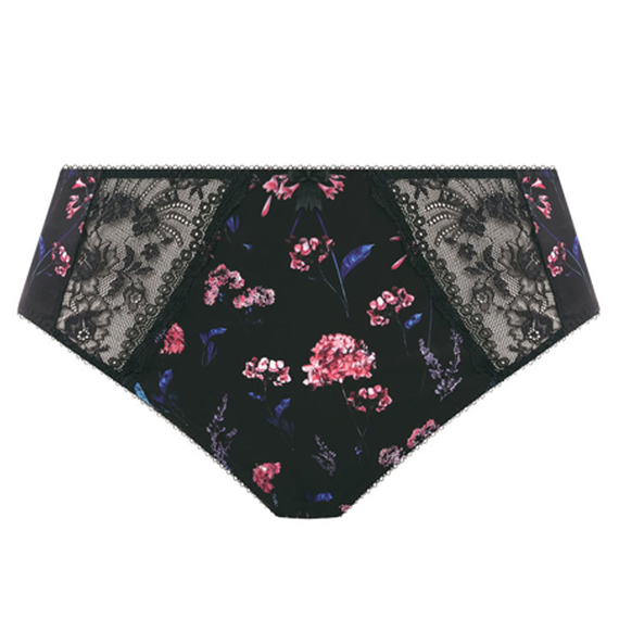 Morgan Tailleslip