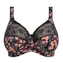 Elomi Lingerie Morgan Beugel BH Summer Garden