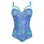 PrimaDonna Twist Morro Bay Body Mermaid Blue
