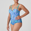 PrimaDonna Twist Morro Bay Body Mermaid Blue