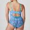 PrimaDonna Twist Morro Bay Body Mermaid Blue