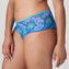 PrimaDonna Twist Morro Bay Hotpants Mermaid Blue