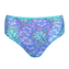 PrimaDonna Twist Morro Bay Tailleslip Mermaid Blue