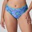 PrimaDonna Twist Morro Bay Tailleslip Mermaid Blue