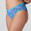 PrimaDonna Twist Morro Bay Tailleslip Mermaid Blue