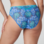 PrimaDonna Twist Morro Bay Tailleslip Mermaid Blue