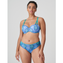 PrimaDonna Twist Morro Bay String Mermaid Blue