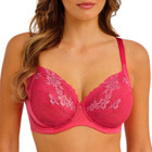 Most Divine Beugel BH