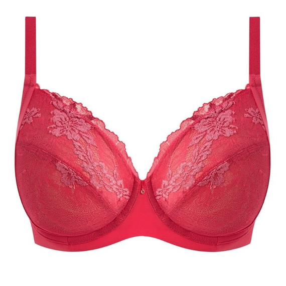 Wacoal Most Divine Bügel BH Geranium