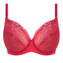 Wacoal Most Divine Bügel BH Geranium