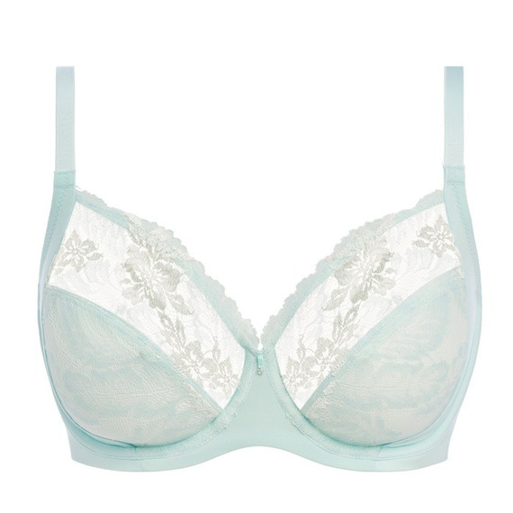 Wacoal Most Divine Beugel BH Eau De Nil