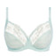 Wacoal Most Divine Beugel BH Eau De Nil