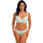 Wacoal Most Divine Beugel BH Eau De Nil