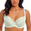 Wacoal Most Divine Beugel BH Eau De Nil