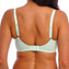Wacoal Most Divine Beugel BH Eau De Nil