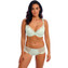 Wacoal Most Divine Push-up BH Eau De Nil