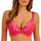 Most Divine Push-up BH