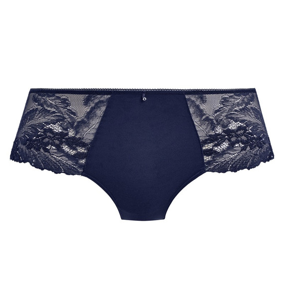 Wacoal Most Divine Short Dark Sapphire