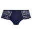 Wacoal Most Divine Short Dark Sapphire