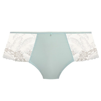 Most Divine Short