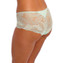 Wacoal Most Divine Short Eau De Nil