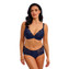 Wacoal Most Divine Short Dark Sapphire