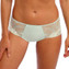 Wacoal Most Divine Short Eau De Nil