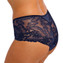 Wacoal Most Divine Short Dark Sapphire